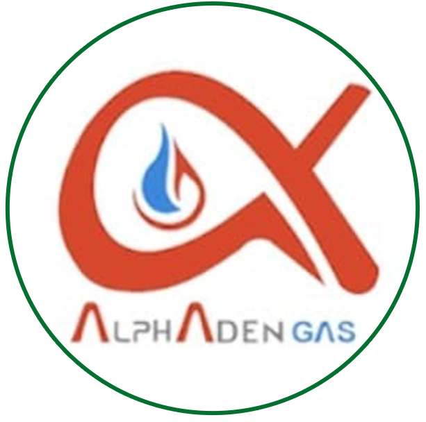 ALPHA ADEN