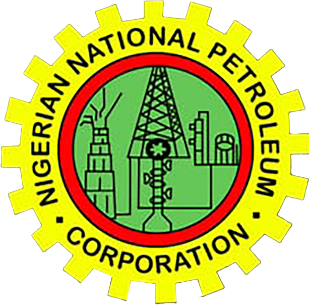 NNPC